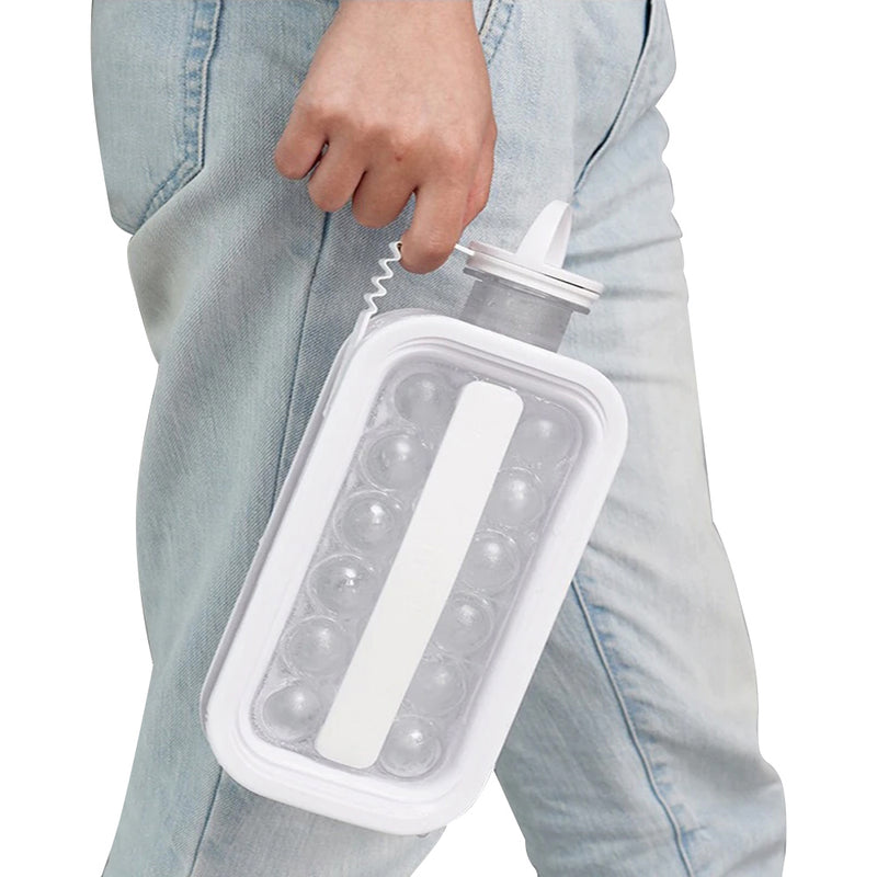 2-in-1 Easy Release Portable Ice Ball Maker Bottle_7