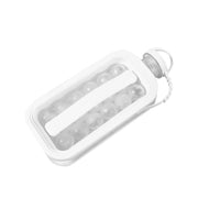 2-in-1 Easy Release Portable Ice Ball Maker Bottle_5