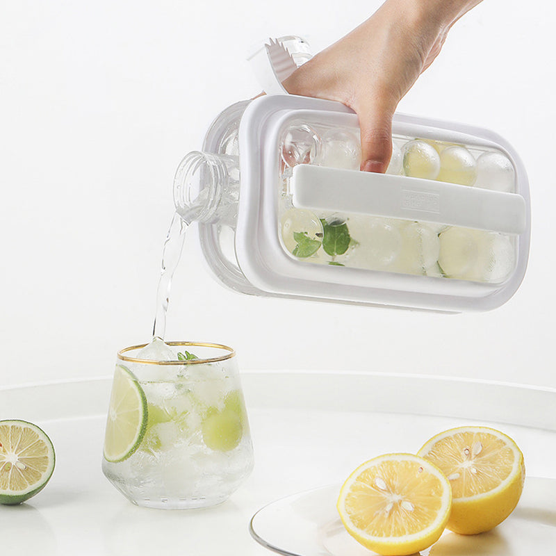 2-in-1 Easy Release Portable Ice Ball Maker Bottle_1