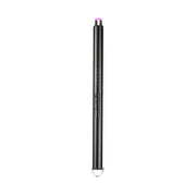 USB Rechargeable Electric Flameless Candle BBQ Lighter_4