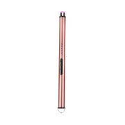 USB Rechargeable Electric Flameless Candle BBQ Lighter_6