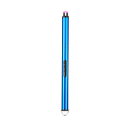USB Rechargeable Electric Flameless Candle BBQ Lighter_8