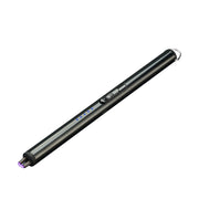 USB Rechargeable Electric Flameless Candle BBQ Lighter_10