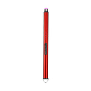 USB Rechargeable Electric Flameless Candle BBQ Lighter_9
