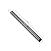 USB Rechargeable Electric Flameless Candle BBQ Lighter_11