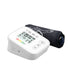 Battery Operated Blood Pressure Portable Health Monitor_1