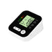 Battery Operated Blood Pressure Portable Health Monitor_5