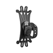 360° Rotating Mobile Phone Holder Bicycle Accessories_4