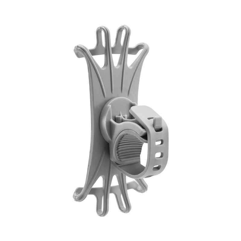 360° Rotating Mobile Phone Holder Bicycle Accessories_5