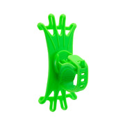 360° Rotating Mobile Phone Holder Bicycle Accessories_6