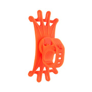 360° Rotating Mobile Phone Holder Bicycle Accessories_7