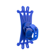 360° Rotating Mobile Phone Holder Bicycle Accessories_8