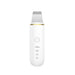 USB Charging 4 Modes Facial Cleanser with Silicone Case_1