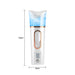 USB Charging Portable Facial Mist Sprayer with Skin Analyzer_4