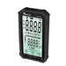 Battery Operated LCD Screen Automatic Digital Multimeter_2