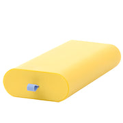 Office Desk Bottom Desktop Storage Box Organizer_10