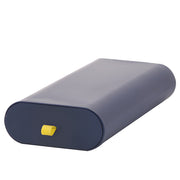 Office Desk Bottom Desktop Storage Box Organizer_12
