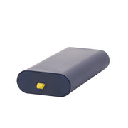 Office Desk Bottom Desktop Storage Box Organizer_13