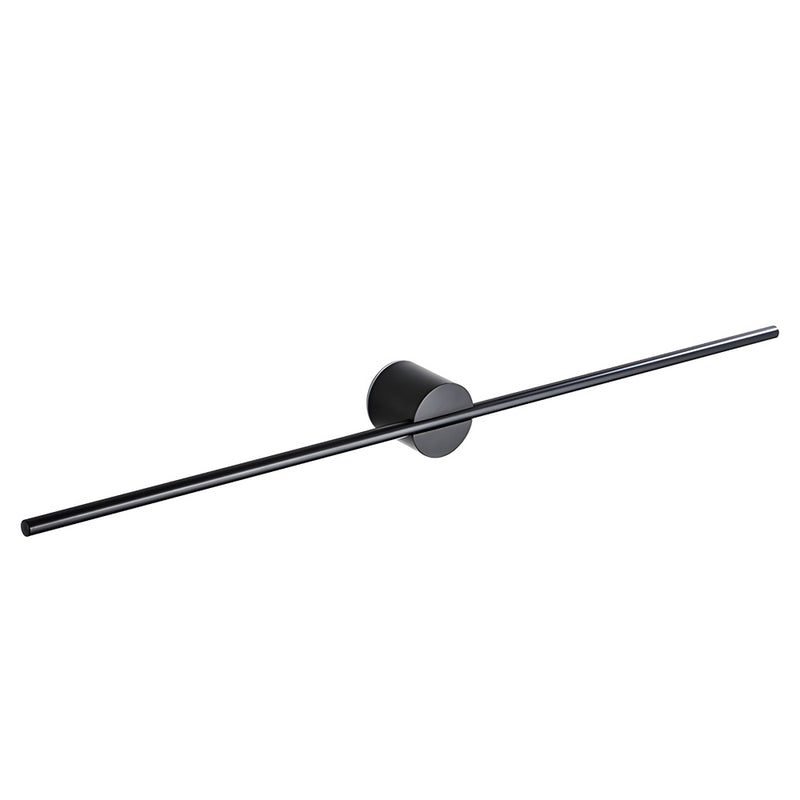 Movable Towel Rack Towel Hanger_5