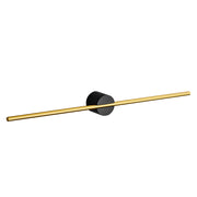 Movable Towel Rack Towel Hanger_6
