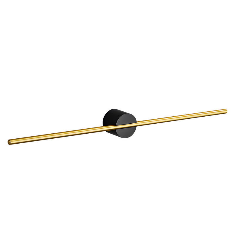 Movable Towel Rack Towel Hanger_6