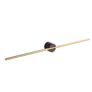Movable Towel Rack Towel Hanger_7