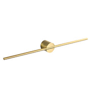 Movable Towel Rack Towel Hanger_8