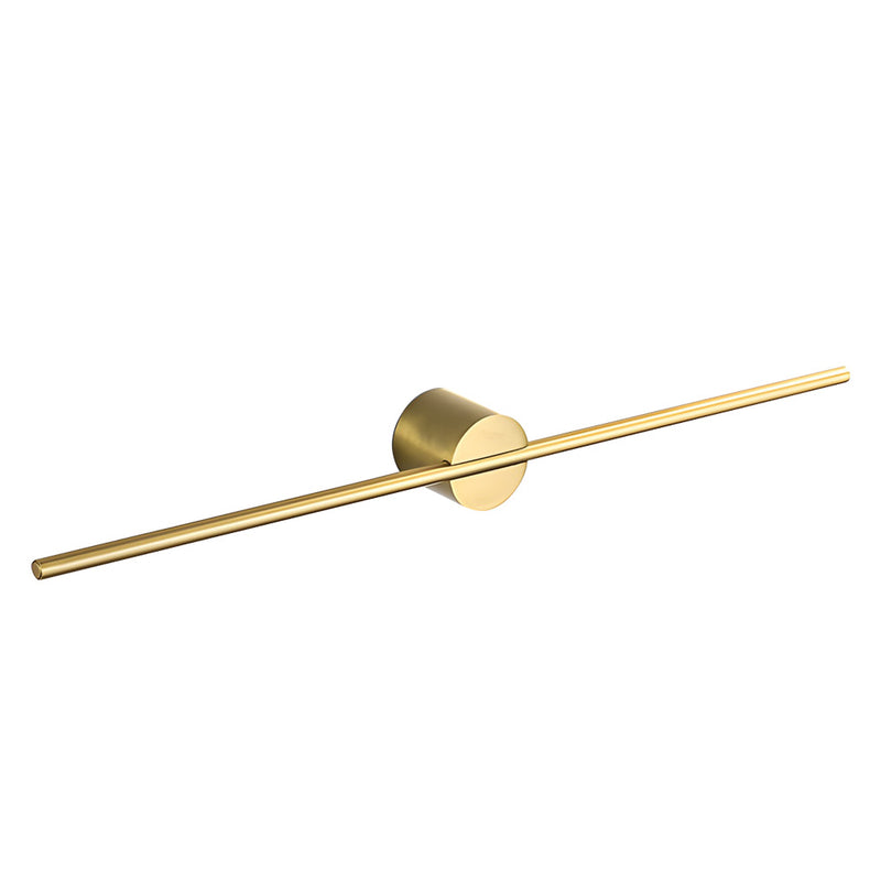 Movable Towel Rack Towel Hanger_8