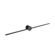 Movable Towel Rack Towel Hanger_9