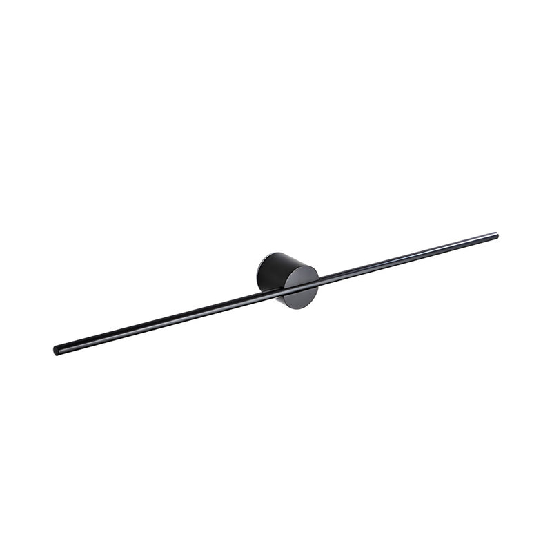 Movable Towel Rack Towel Hanger_9
