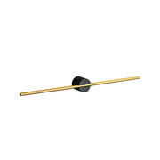 Movable Towel Rack Towel Hanger_10