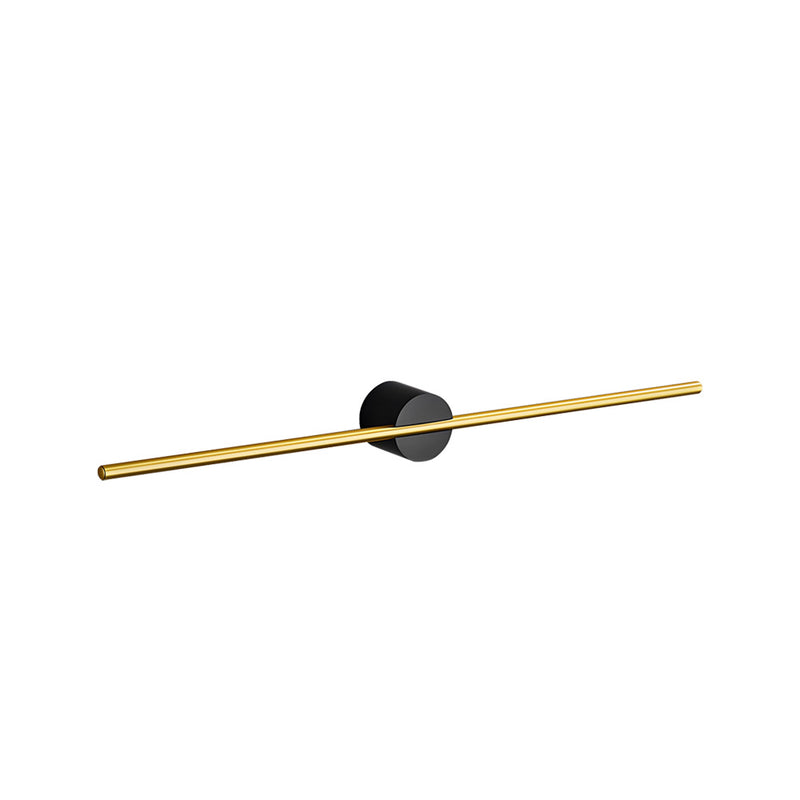 Movable Towel Rack Towel Hanger_10