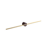 Movable Towel Rack Towel Hanger_11