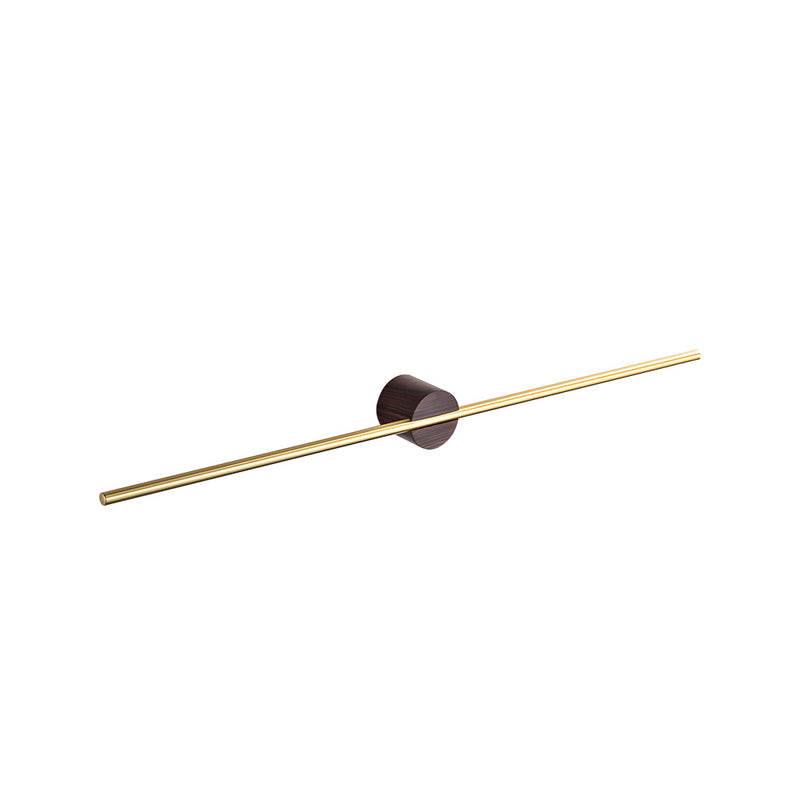 Movable Towel Rack Towel Hanger_11