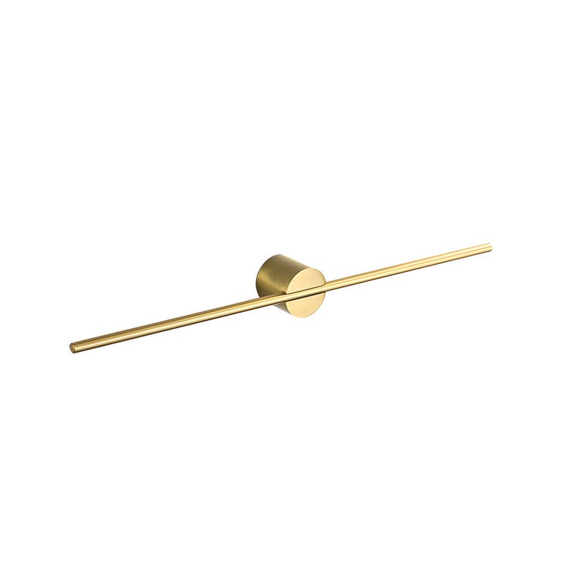 Movable Towel Rack Towel Hanger_12