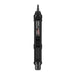 Battery Operated Multimeter and Digital Voltage Test Pen_1