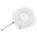 USB Rechargeable Motion Sensor APP Control Colorful Lamp_2