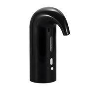 USB Charging Wine Dispenser Aerator Decanter and Pourer_2