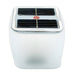 Solar Powered Inflatable Outdoor Camping Lantern_1