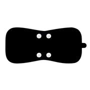 Type-C Rechargable Remote Controlled Smart Heating Cervical Spine Massager_4