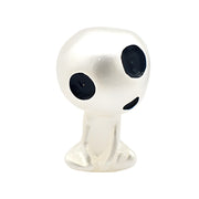 Glow in the Dark Luminous Ghost Tree Outdoor Fairy Spirits_1