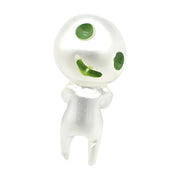 Glow in the Dark Luminous Ghost Tree Outdoor Fairy Spirits_2