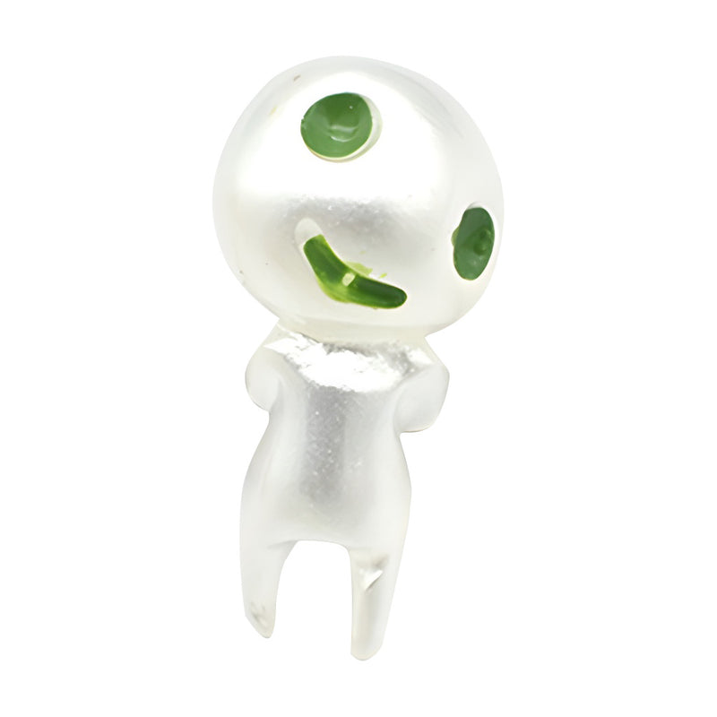 Glow in the Dark Luminous Ghost Tree Outdoor Fairy Spirits_2