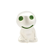 Glow in the Dark Luminous Ghost Tree Outdoor Fairy Spirits_8