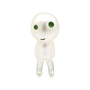 Glow in the Dark Luminous Ghost Tree Outdoor Fairy Spirits_9