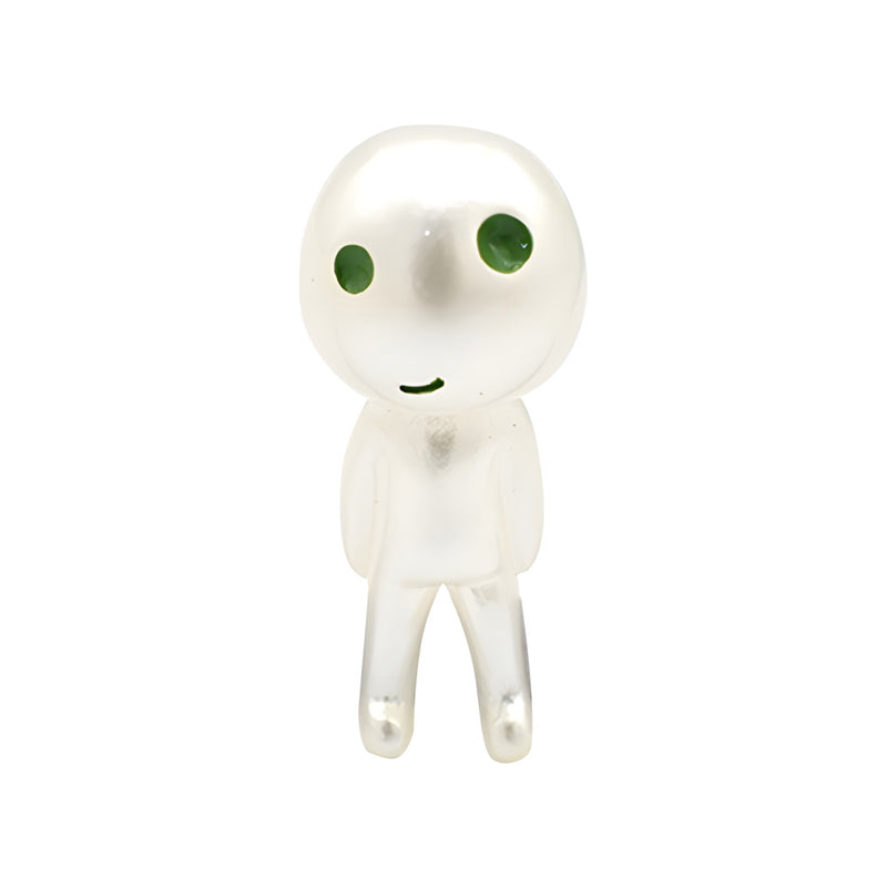 Glow in the Dark Luminous Ghost Tree Outdoor Fairy Spirits_9