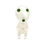 Glow in the Dark Luminous Ghost Tree Outdoor Fairy Spirits_10