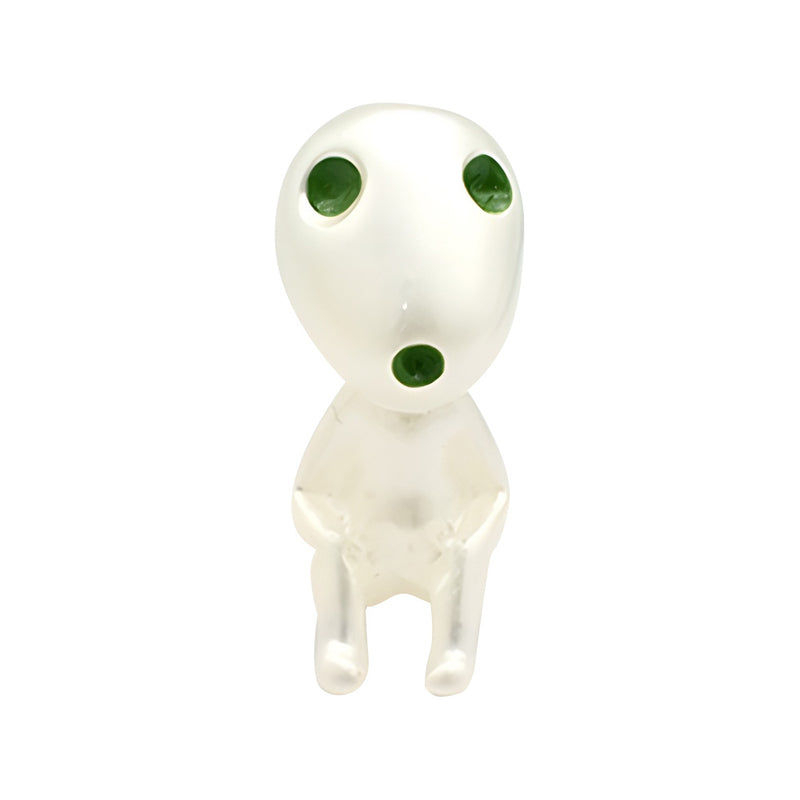 Glow in the Dark Luminous Ghost Tree Outdoor Fairy Spirits_10