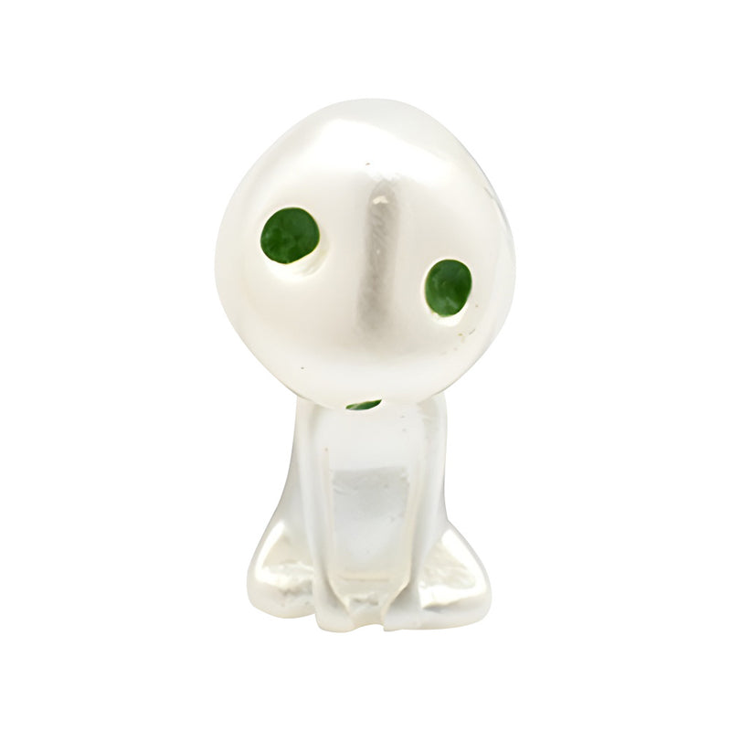 Glow in the Dark Luminous Ghost Tree Outdoor Fairy Spirits_11