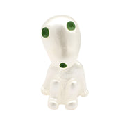 Glow in the Dark Luminous Ghost Tree Outdoor Fairy Spirits_12